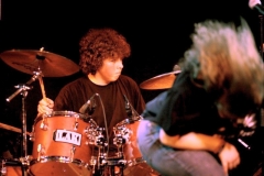 2009-07-12_IG_Rock_Szenetalk_004SP