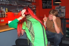 2009-07-12_IG_Rock_Szenetalk_005RE