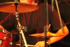 2009-07-12_IG_Rock_Szenetalk_005SP