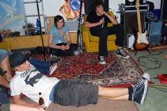 2009-07-12_IG_Rock_Szenetalk_006RE