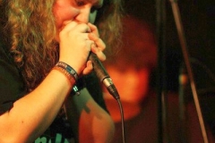 2009-07-12_IG_Rock_Szenetalk_006SP