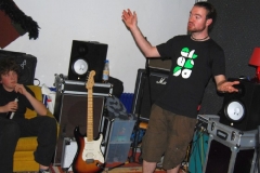 2009-07-12_IG_Rock_Szenetalk_007RE