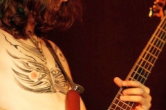 2009-07-12_IG_Rock_Szenetalk_007SP