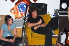 2009-07-12_IG_Rock_Szenetalk_008RE