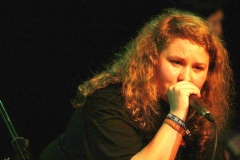 2009-07-12_IG_Rock_Szenetalk_008SP