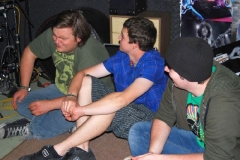 2009-07-12_IG_Rock_Szenetalk_009RE