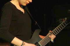 2009-07-12_IG_Rock_Szenetalk_009SP