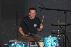 2009-07-12_IG_Rock_Szenetalk_010RE