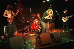 2009-07-12_IG_Rock_Szenetalk_010SP