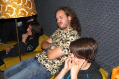 2009-07-12_IG_Rock_Szenetalk_011RE
