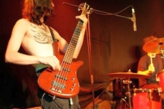 2009-07-12_IG_Rock_Szenetalk_011SP