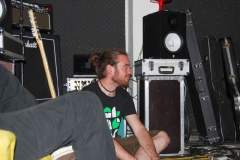 2009-07-12_IG_Rock_Szenetalk_012RE