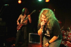 2009-07-12_IG_Rock_Szenetalk_012SP