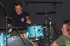 2009-07-12_IG_Rock_Szenetalk_013RE