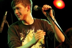 2009-07-12_IG_Rock_Szenetalk_013SP
