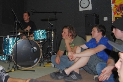 2009-07-12_IG_Rock_Szenetalk_014RE