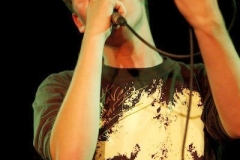 2009-07-12_IG_Rock_Szenetalk_014SP