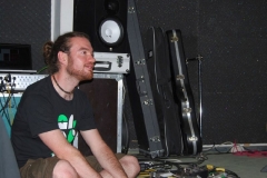 2009-07-12_IG_Rock_Szenetalk_015RE