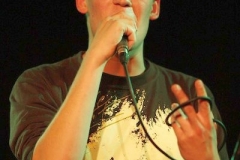 2009-07-12_IG_Rock_Szenetalk_015SP