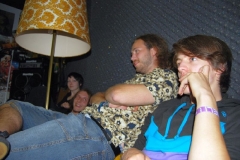 2009-07-12_IG_Rock_Szenetalk_016RE