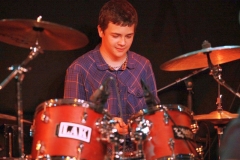 2009-07-12_IG_Rock_Szenetalk_016SP
