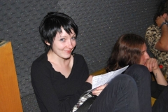 2009-07-12_IG_Rock_Szenetalk_017RE