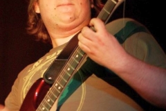 2009-07-12_IG_Rock_Szenetalk_017SP