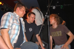 2009-07-12_IG_Rock_Szenetalk_018RE