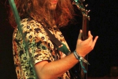 2009-07-12_IG_Rock_Szenetalk_018SP