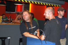 2009-07-12_IG_Rock_Szenetalk_019RE