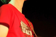 2009-07-12_IG_Rock_Szenetalk_019SP