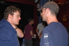 2009-07-12_IG_Rock_Szenetalk_020RE