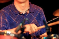 2009-07-12_IG_Rock_Szenetalk_020SP