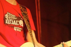 2009-07-12_IG_Rock_Szenetalk_021SP