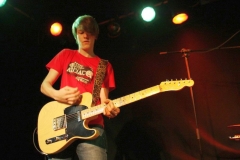 2009-07-12_IG_Rock_Szenetalk_022SP
