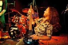 2009-07-12_IG_Rock_Szenetalk_023SP