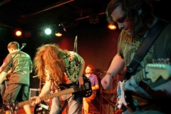 2009-07-12_IG_Rock_Szenetalk_024SP