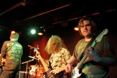 2009-07-12_IG_Rock_Szenetalk_025SP