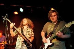 2009-07-12_IG_Rock_Szenetalk_026SP