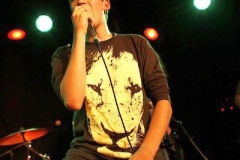 2009-07-12_IG_Rock_Szenetalk_027SP