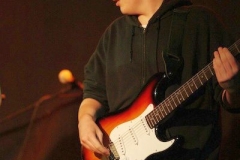 2009-07-12_IG_Rock_Szenetalk_028SP