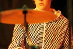 2009-07-12_IG_Rock_Szenetalk_029SP