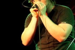 2009-07-12_IG_Rock_Szenetalk_030SP