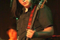 2009-07-12_IG_Rock_Szenetalk_031SP