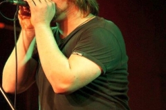 2009-07-12_IG_Rock_Szenetalk_032SP