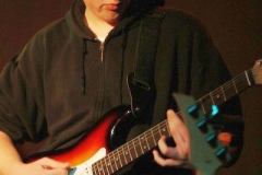 2009-07-12_IG_Rock_Szenetalk_033SP