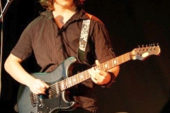 2009-07-12_IG_Rock_Szenetalk_034SP