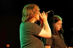 2009-07-12_IG_Rock_Szenetalk_035SP