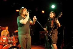 2009-07-12_IG_Rock_Szenetalk_036SP