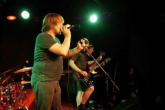 2009-07-12_IG_Rock_Szenetalk_037SP